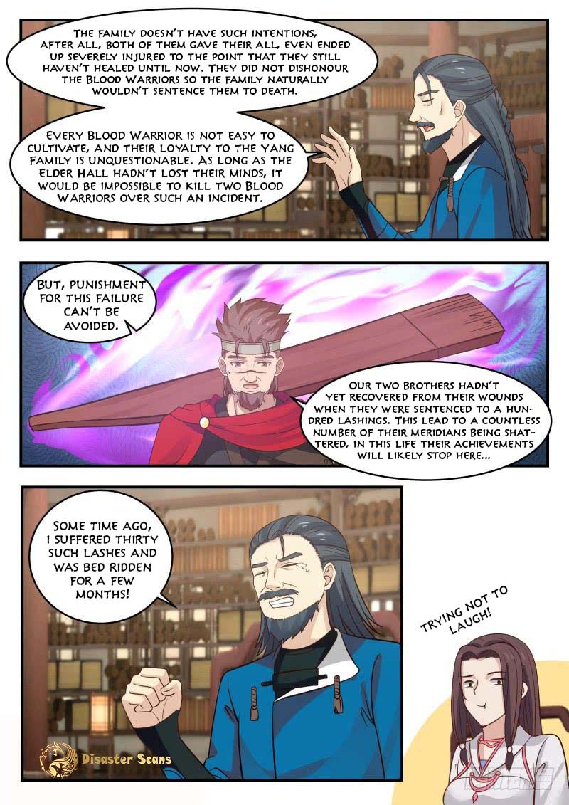 Page 10 of Chapter 349