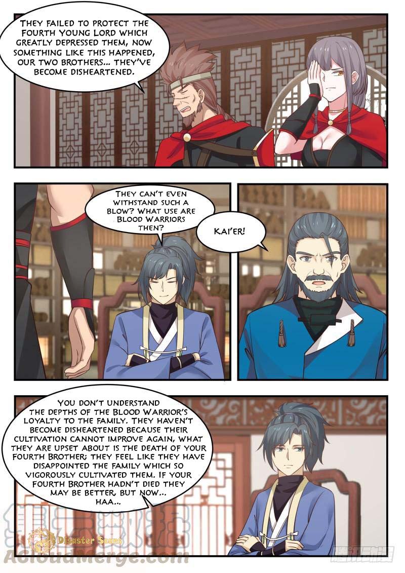 Page 11 of Chapter 349