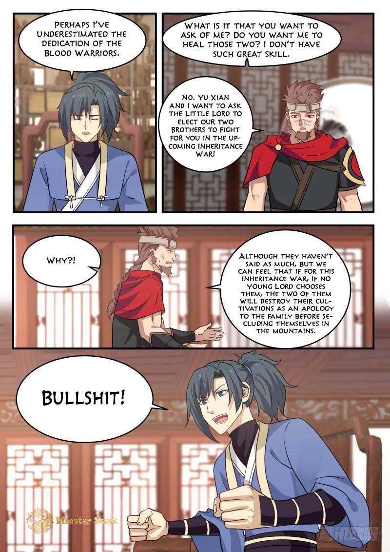 Page 12 of Chapter 349