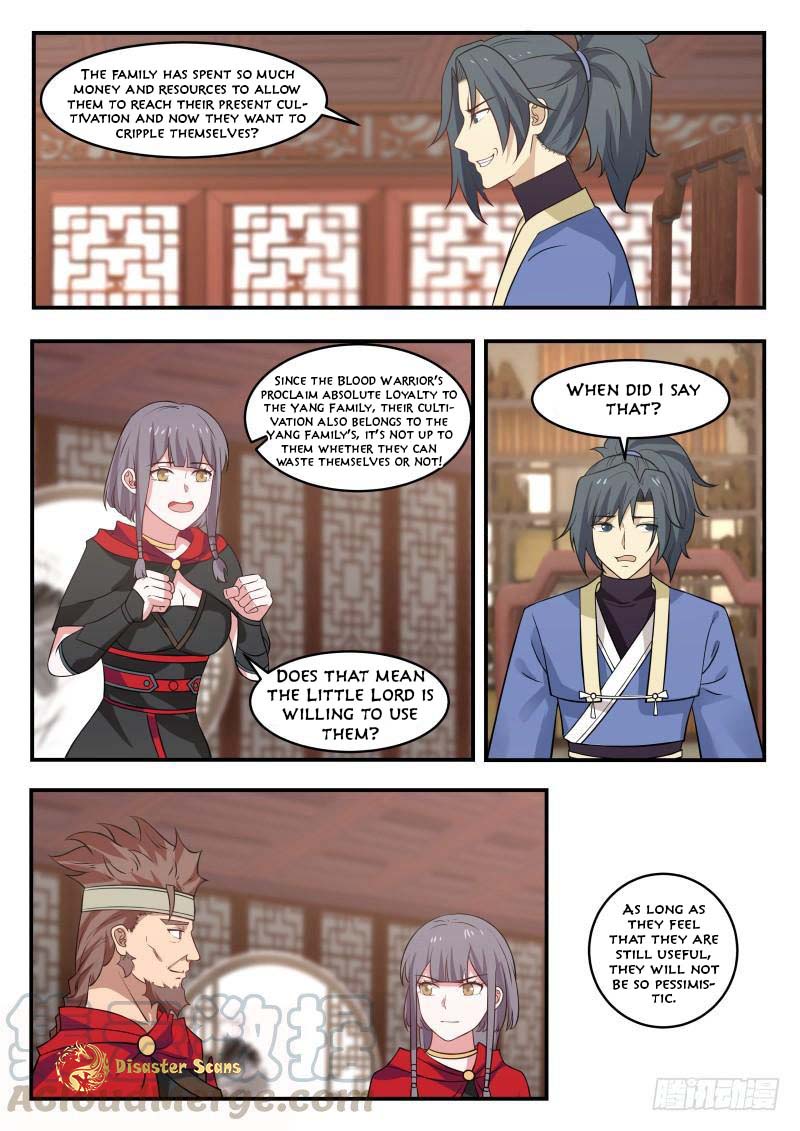 Page 13 of Chapter 349
