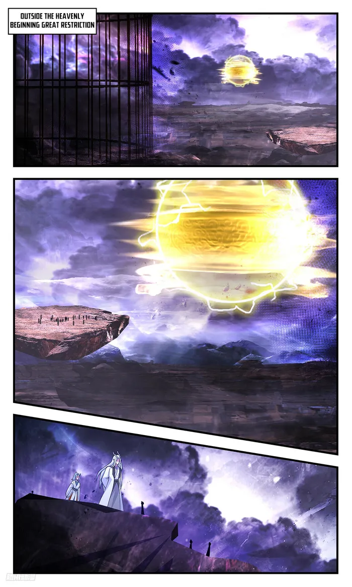 Page 2 of Chapter 3490