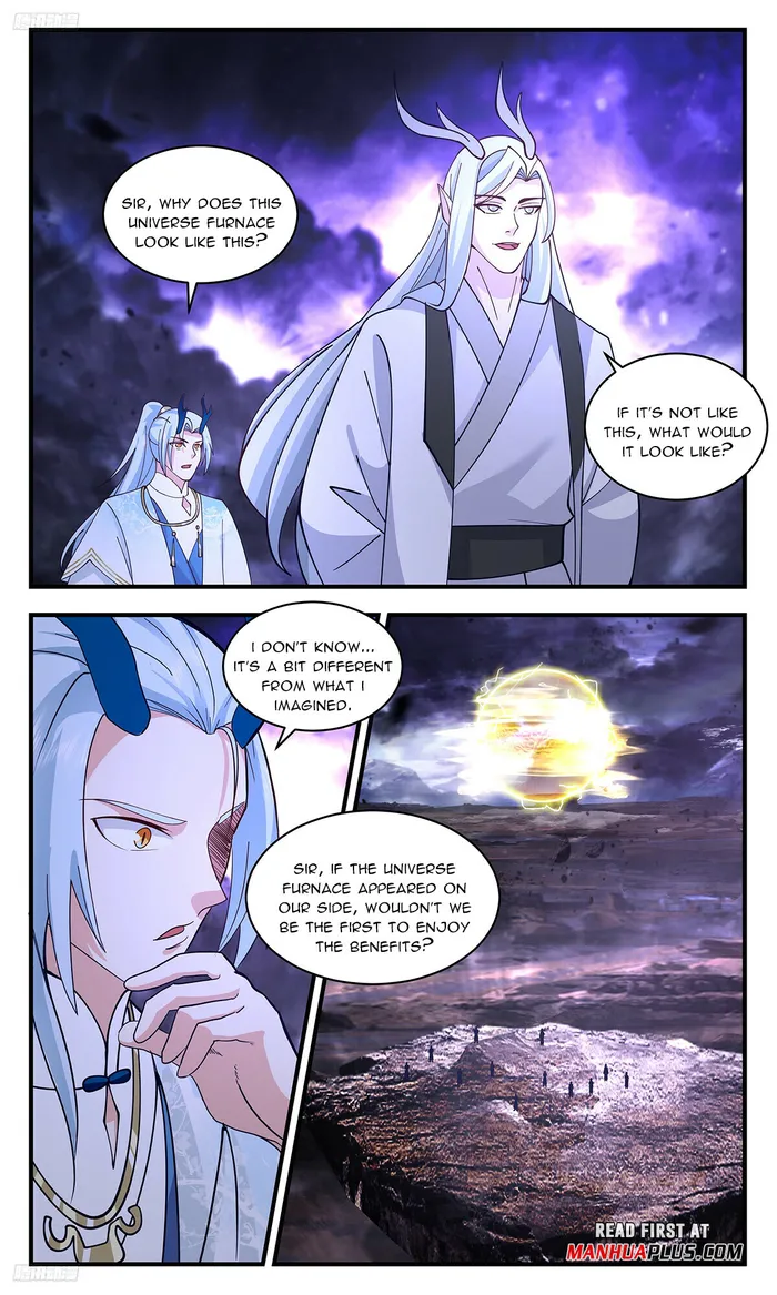 Page 3 of Chapter 3490