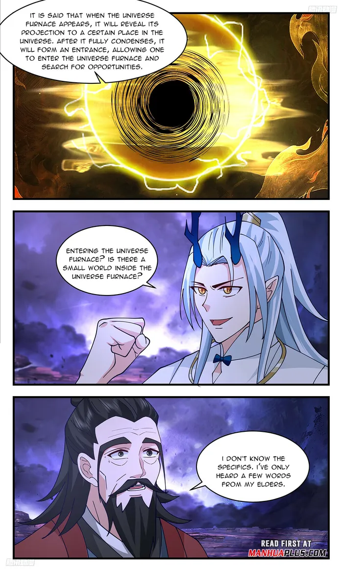 Page 5 of Chapter 3490