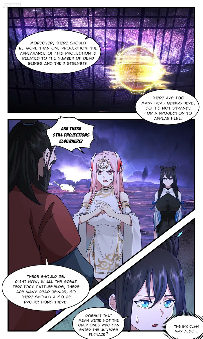 Page 6 of Chapter 3490