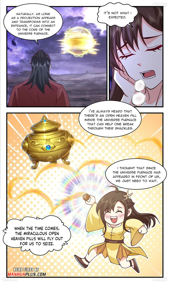 Page 7 of Chapter 3490