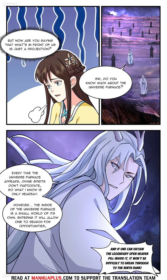 Page 8 of Chapter 3490