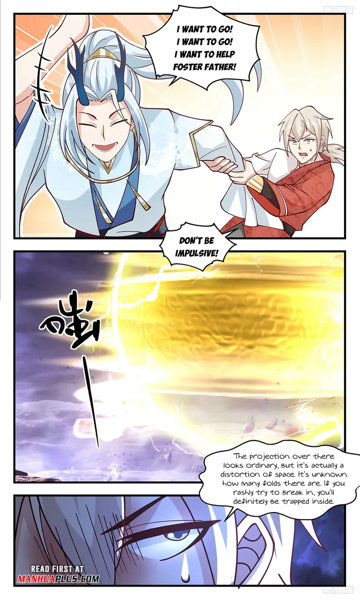 Page 9 of Chapter 3490