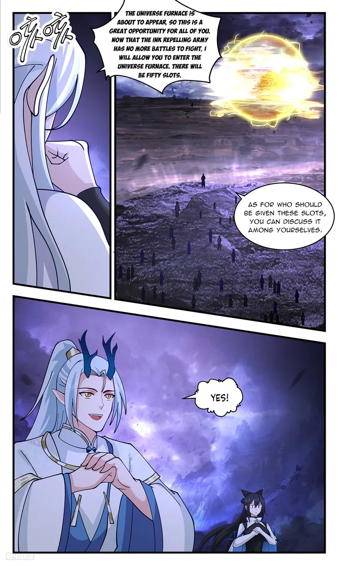 Page 10 of Chapter 3490