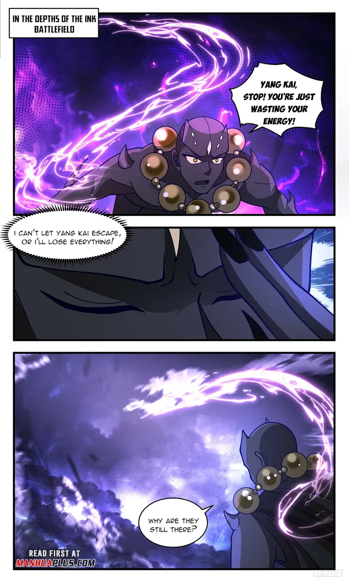 Page 11 of Chapter 3490