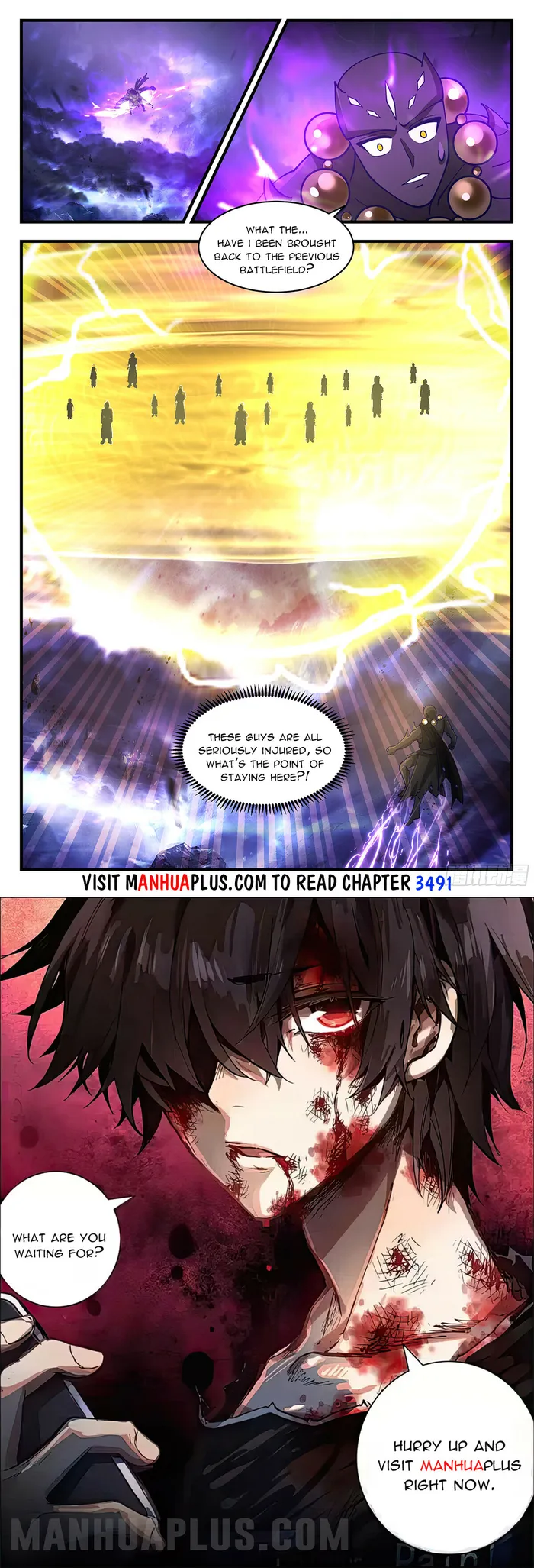 Page 12 of Chapter 3490