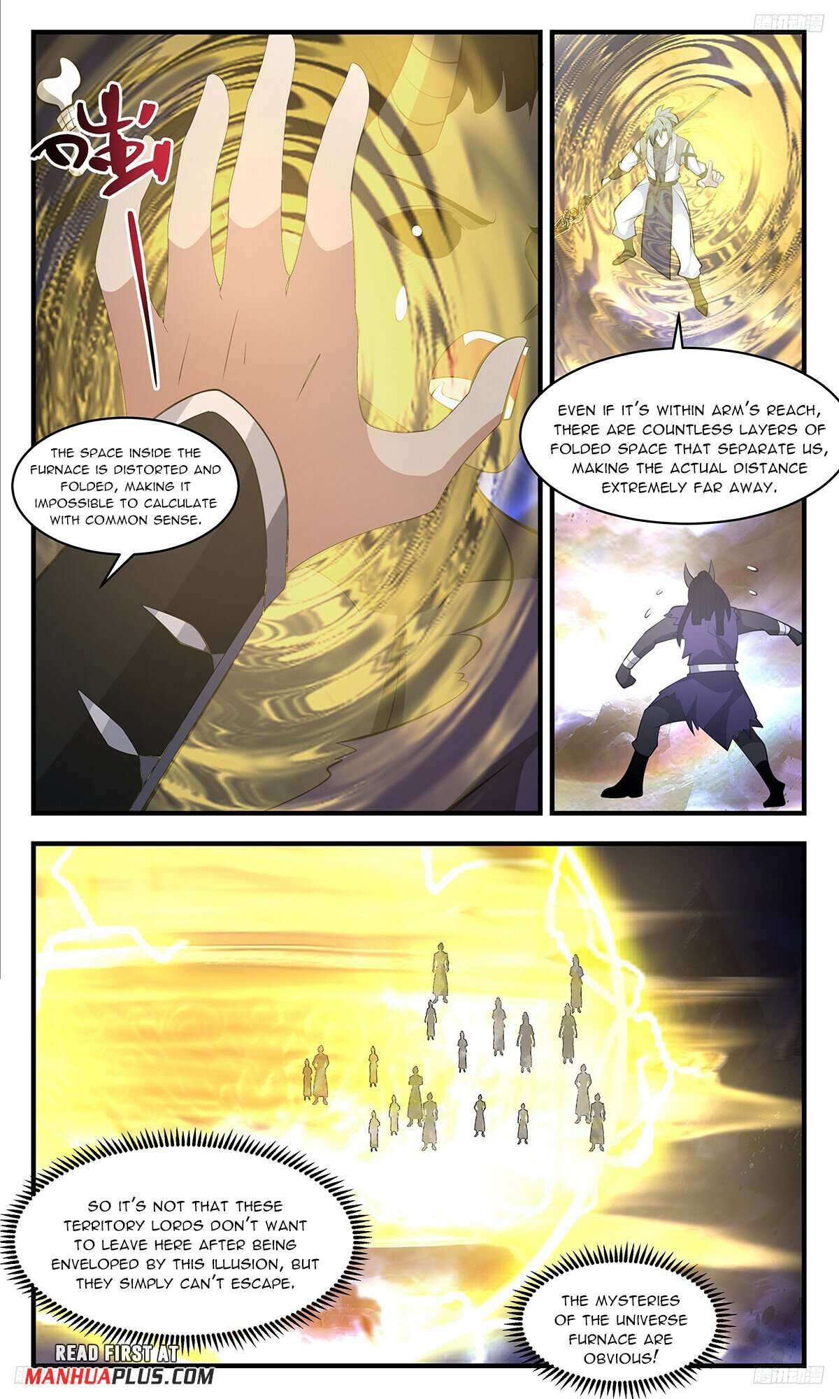 Page 7 of Chapter 3491