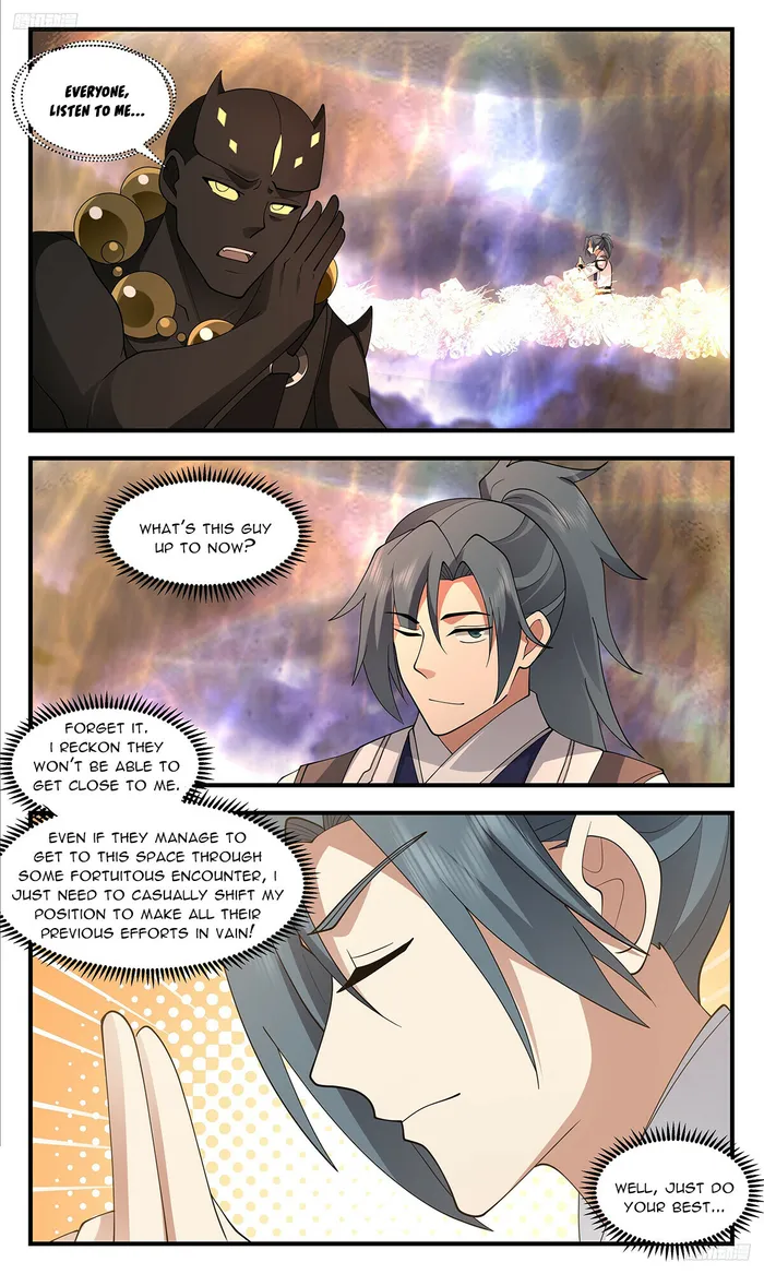 Page 6 of Chapter 3492