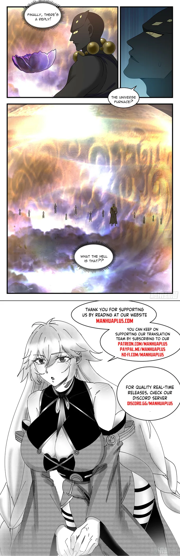 Page 12 of Chapter 3492