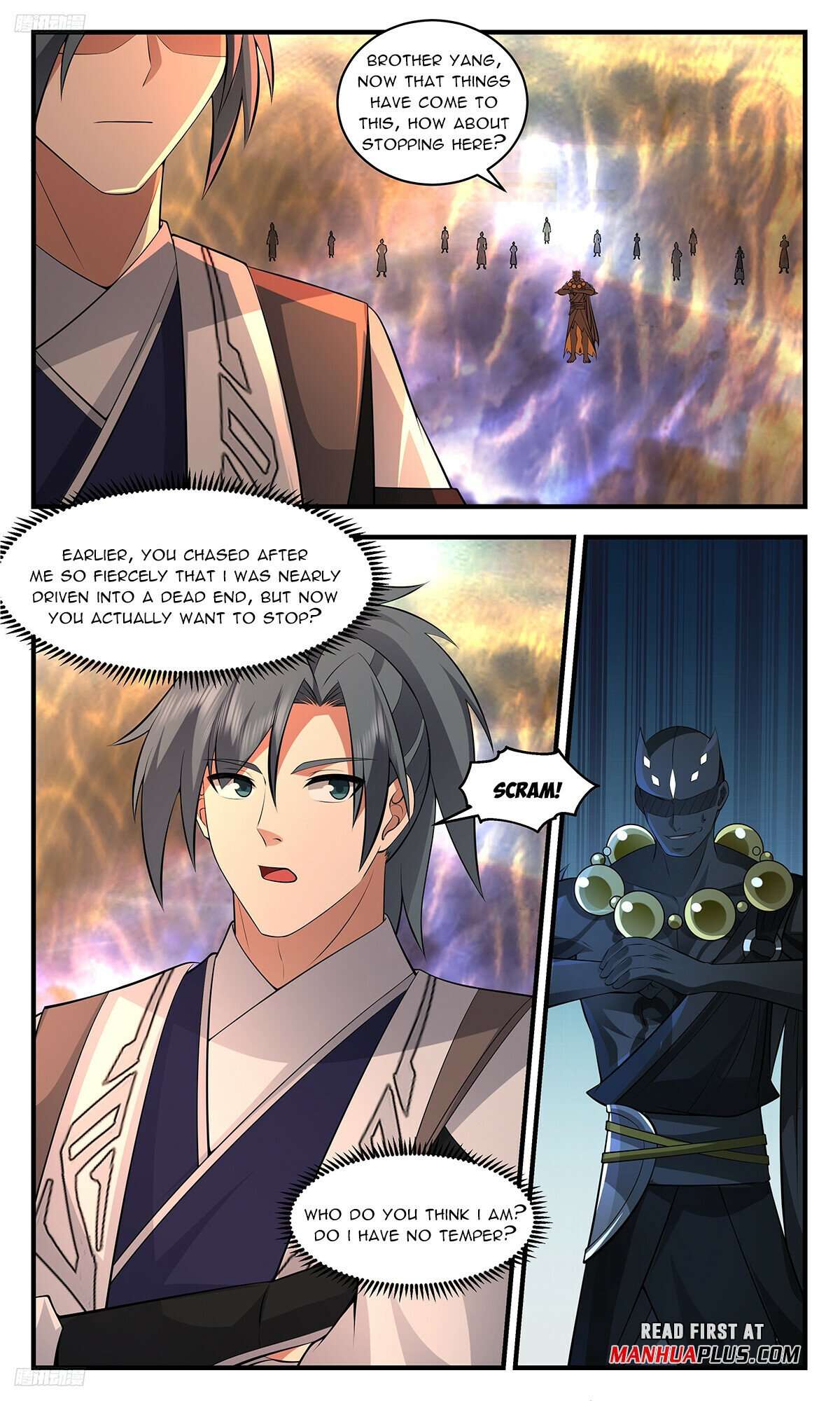 Page 3 of Chapter 3493