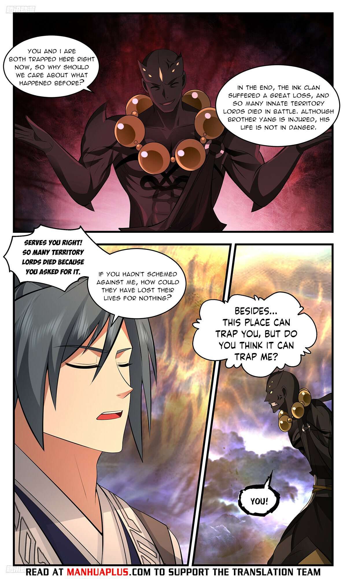 Page 4 of Chapter 3493