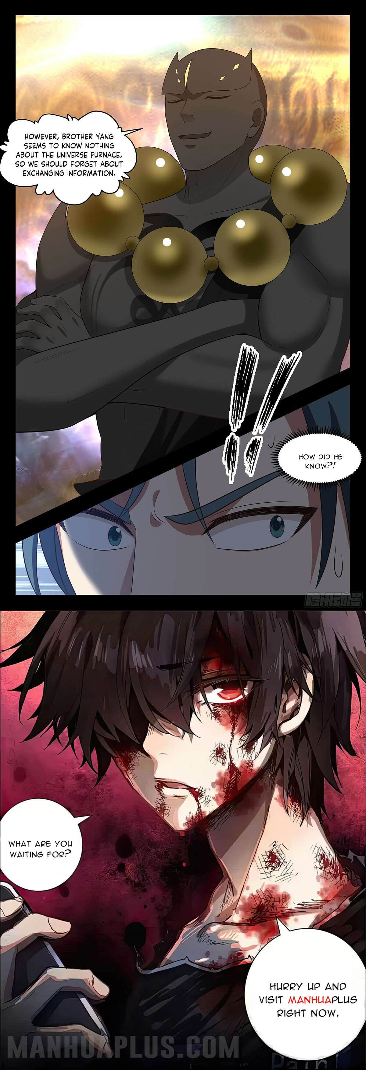 Page 12 of Chapter 3493