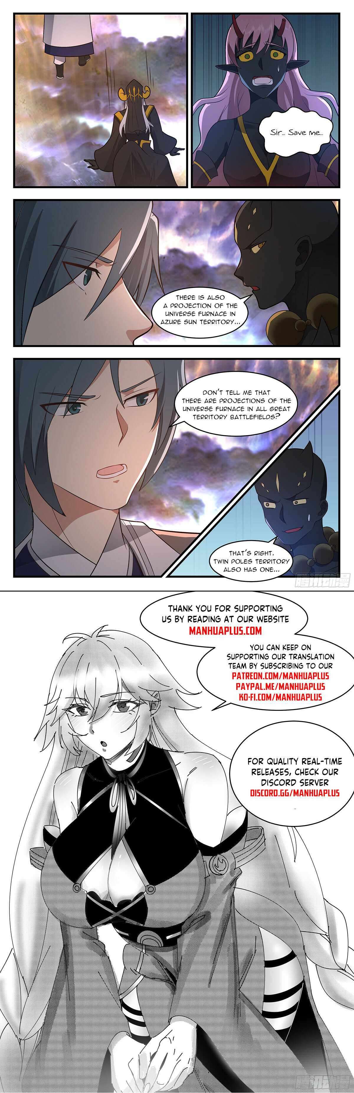 Page 12 of Chapter 3494