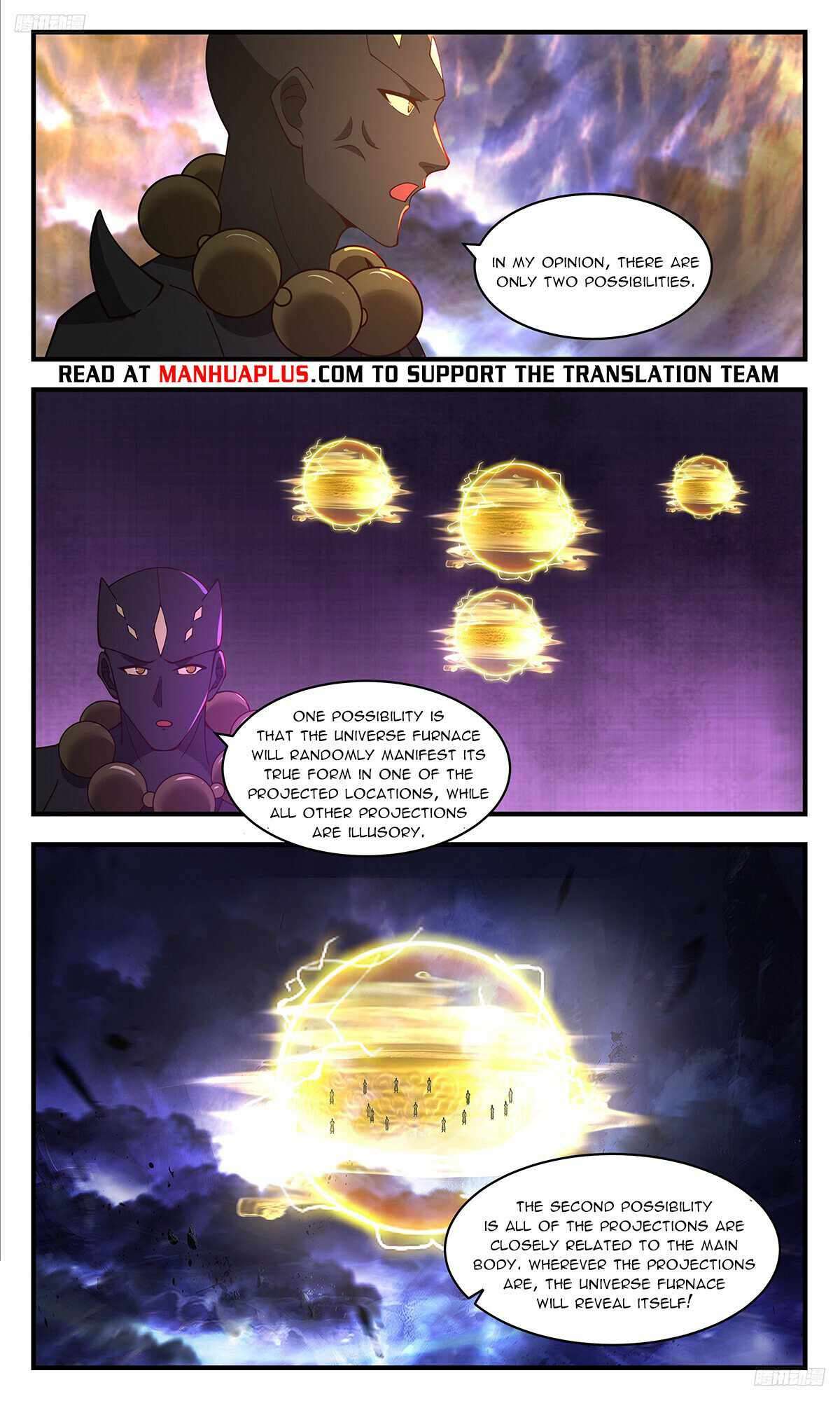 Page 6 of Chapter 3495