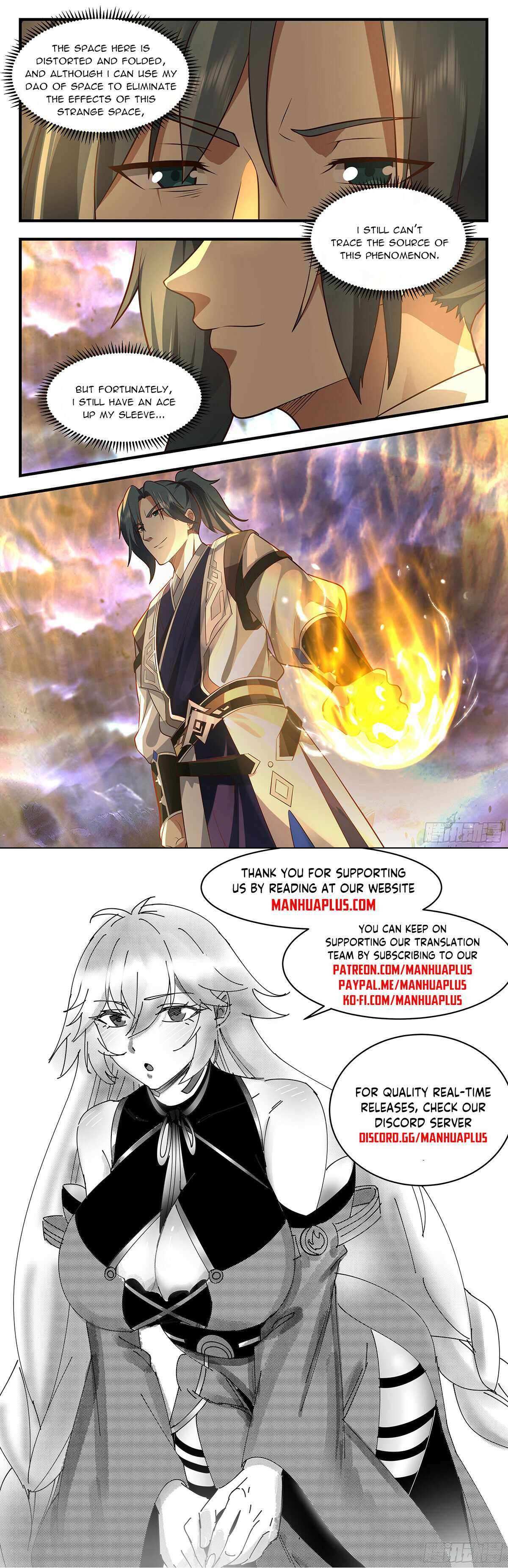 Page 12 of Chapter 3495