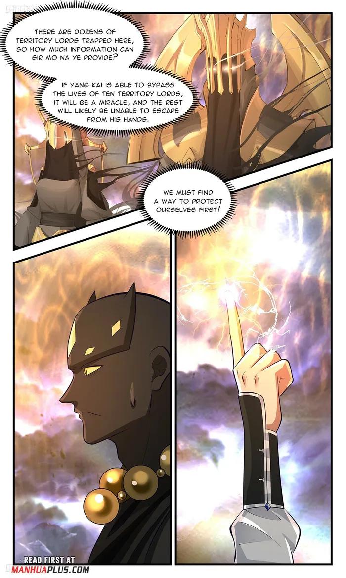 Page 3 of Chapter 3496