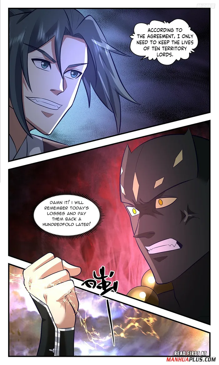 Page 9 of Chapter 3496