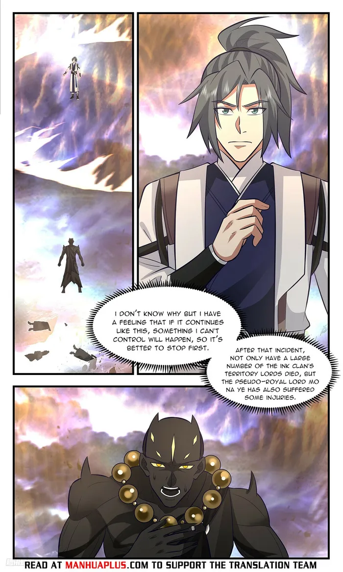 Page 10 of Chapter 3496