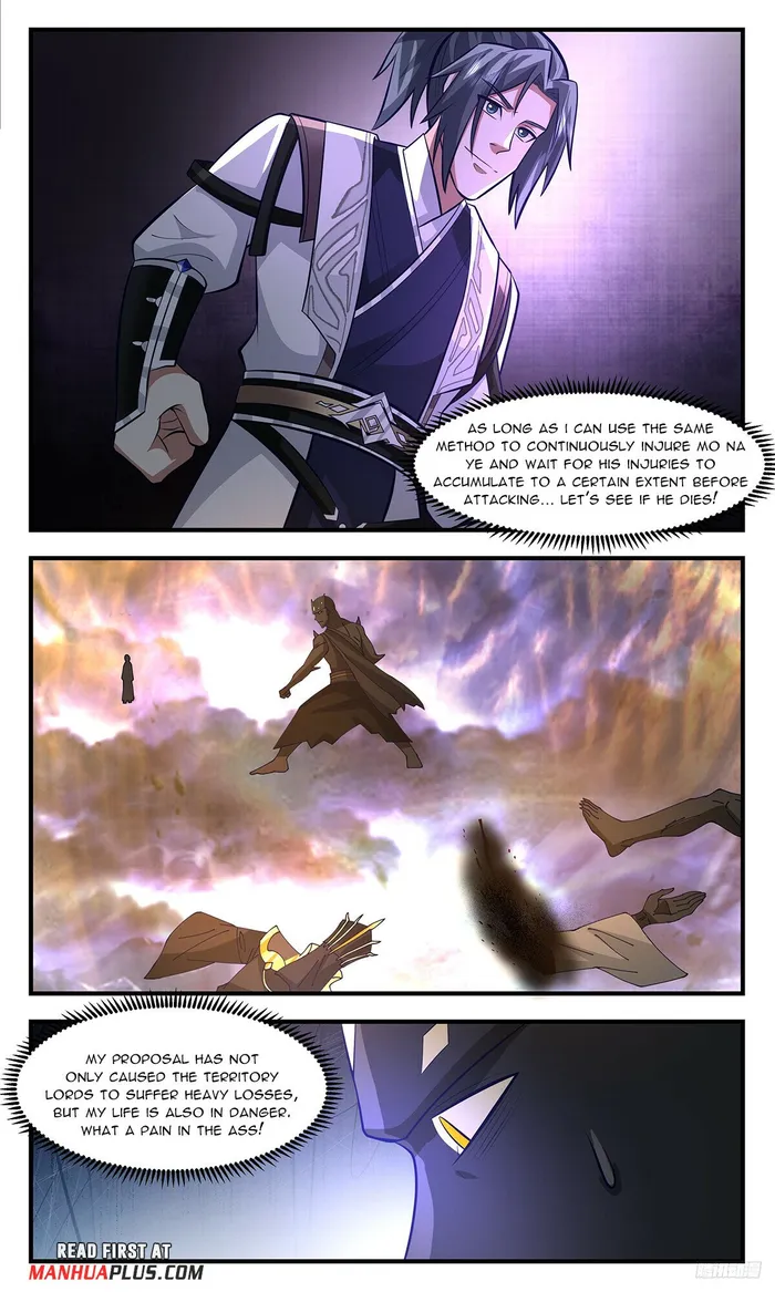 Page 11 of Chapter 3496