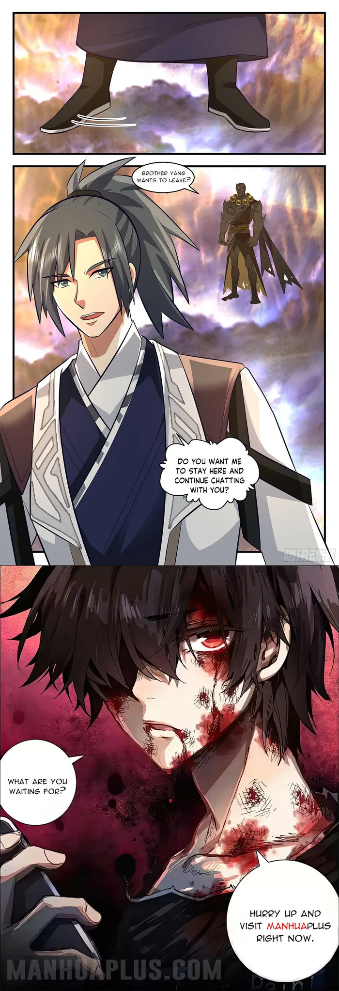 Page 12 of Chapter 3496