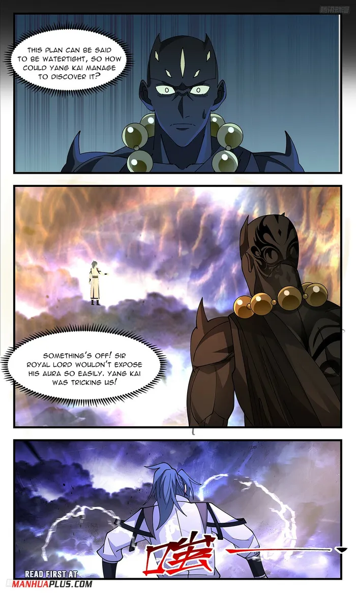 Page 5 of Chapter 3497