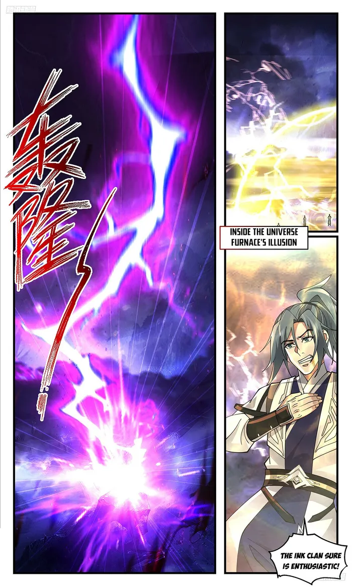 Page 6 of Chapter 3497