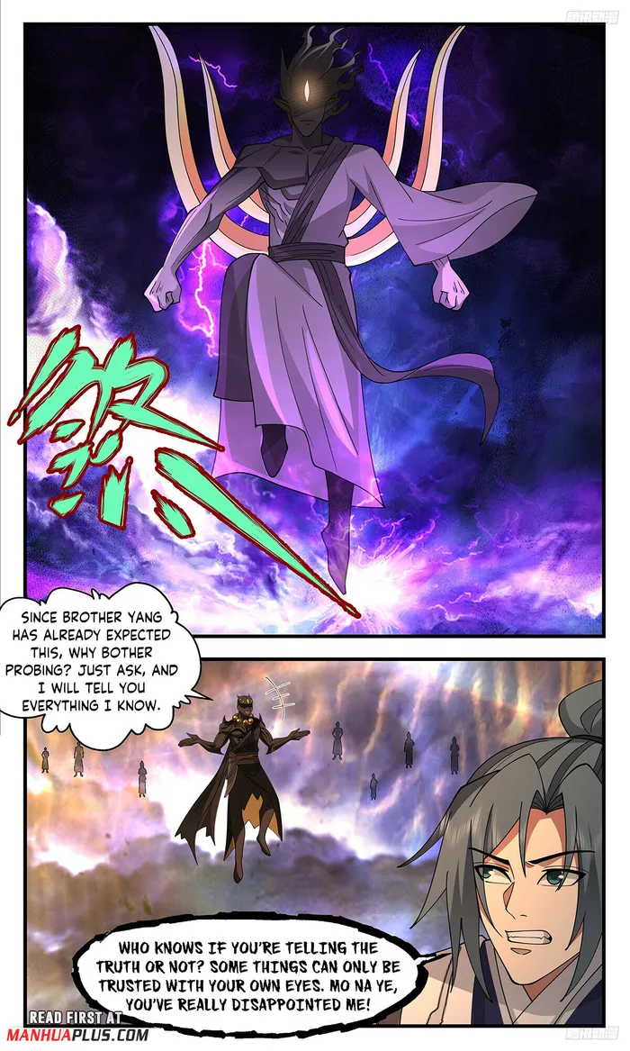 Page 7 of Chapter 3497