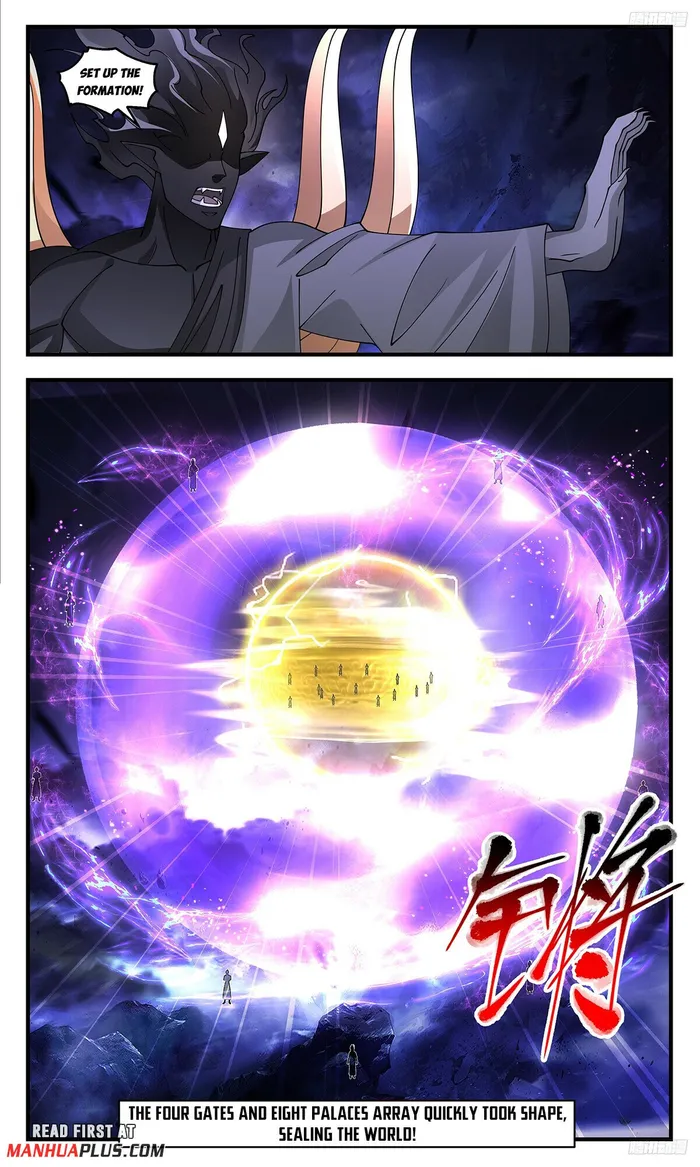 Page 9 of Chapter 3497