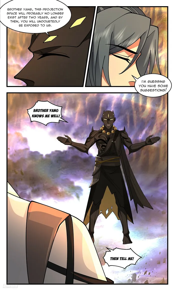 Page 10 of Chapter 3497