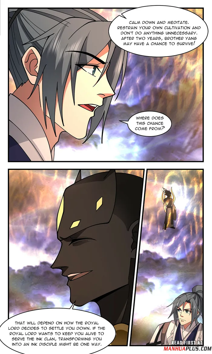 Page 11 of Chapter 3497
