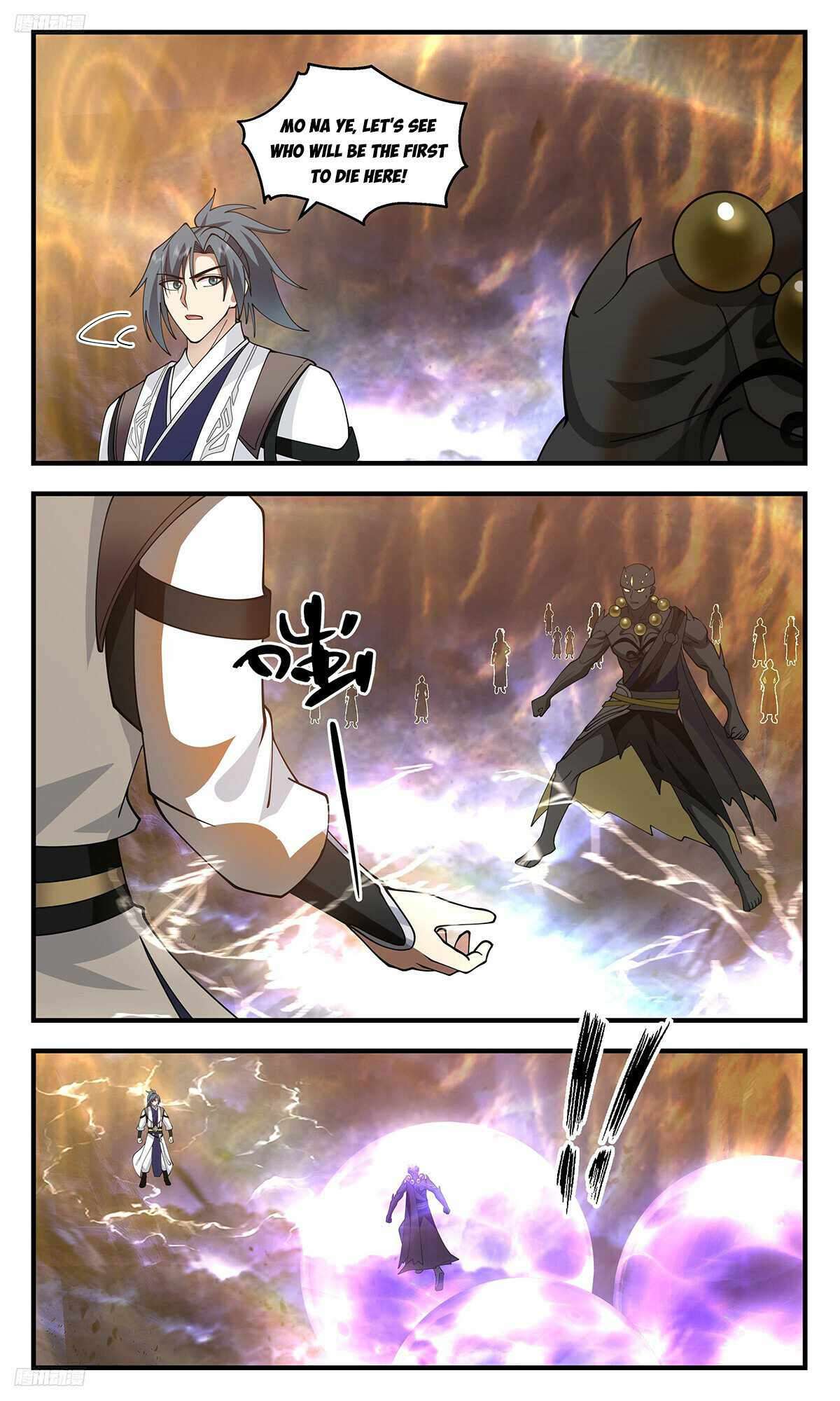 Page 2 of Chapter 3498