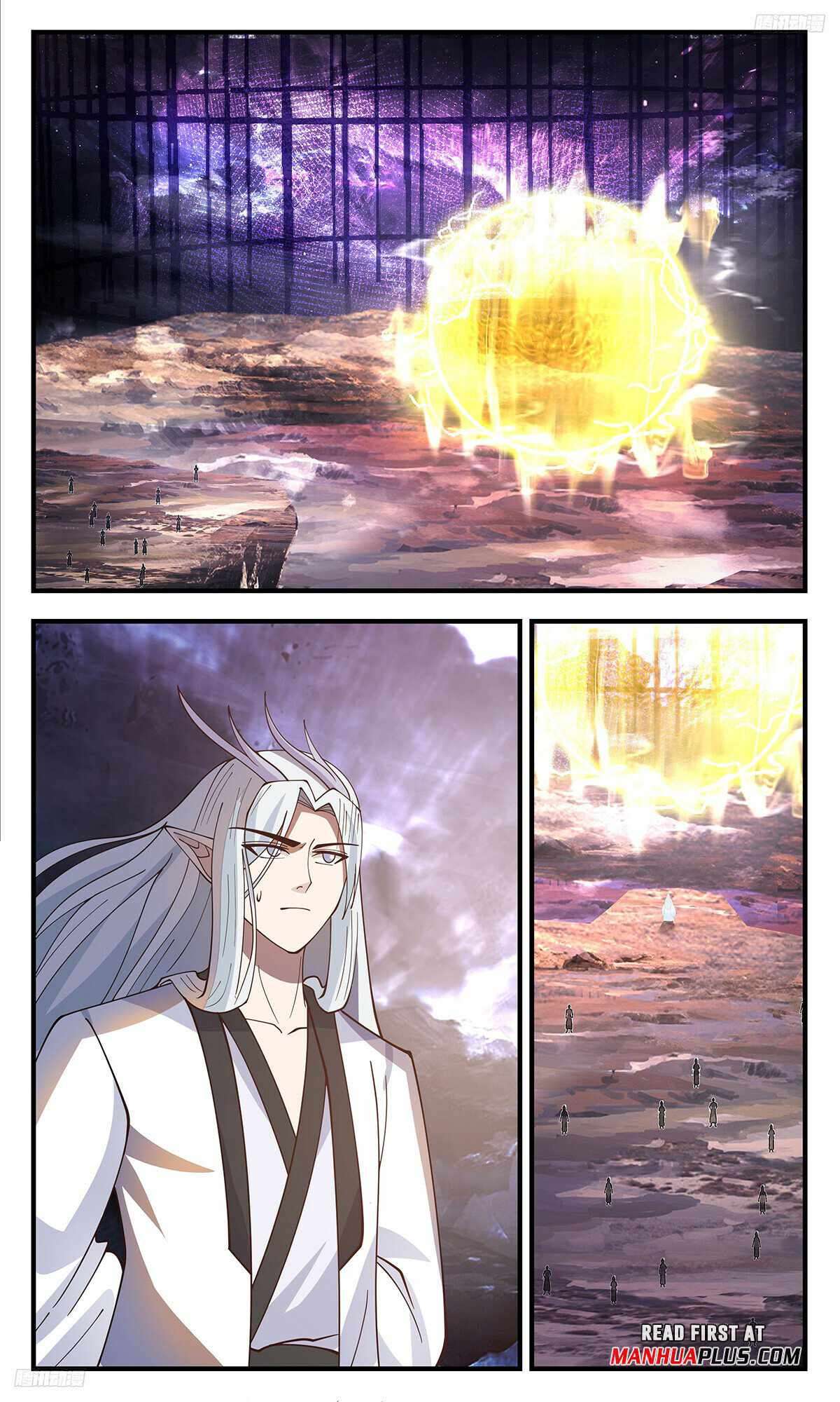 Page 5 of Chapter 3498