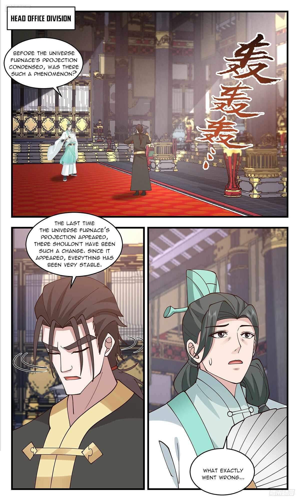 Page 6 of Chapter 3498