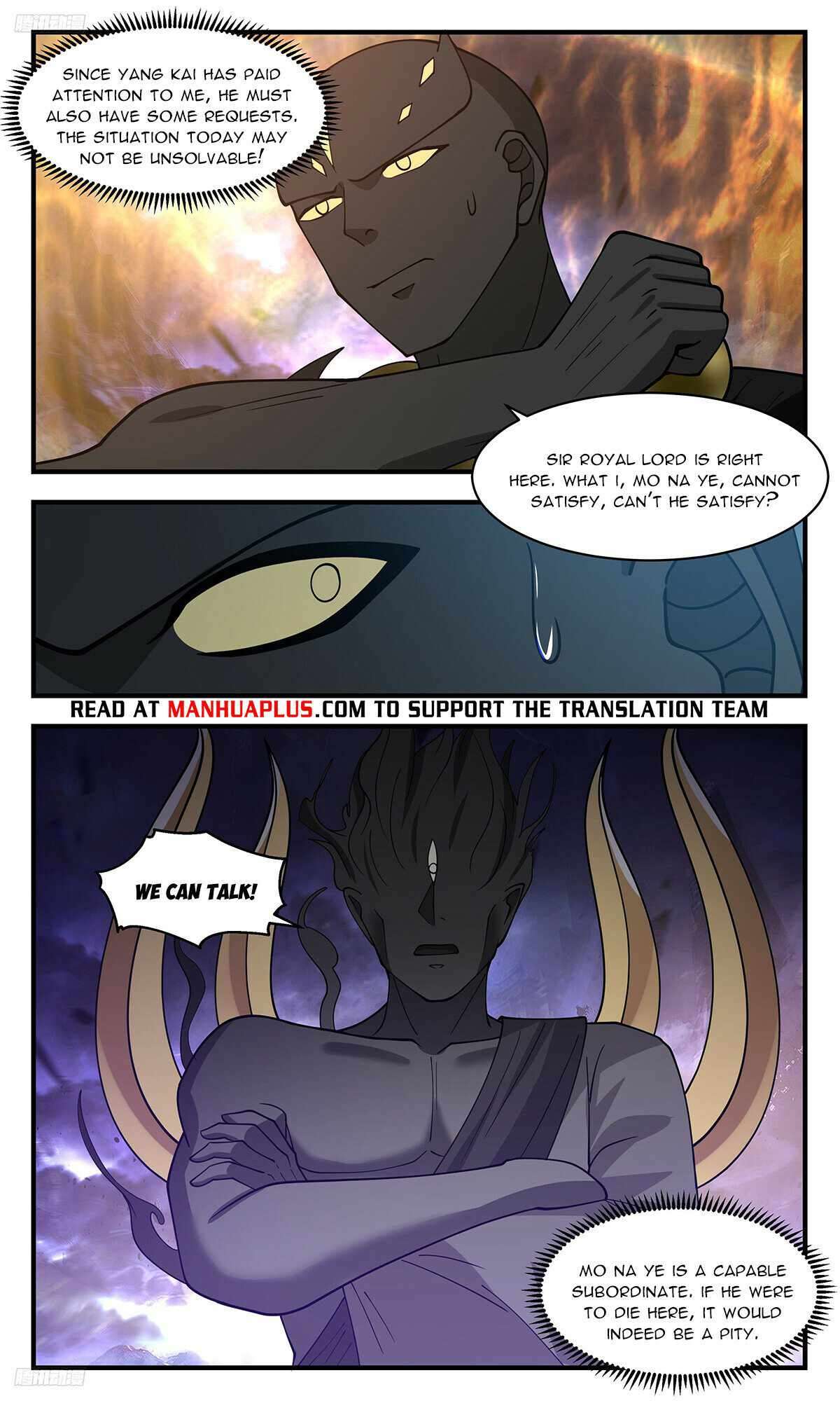 Page 8 of Chapter 3498