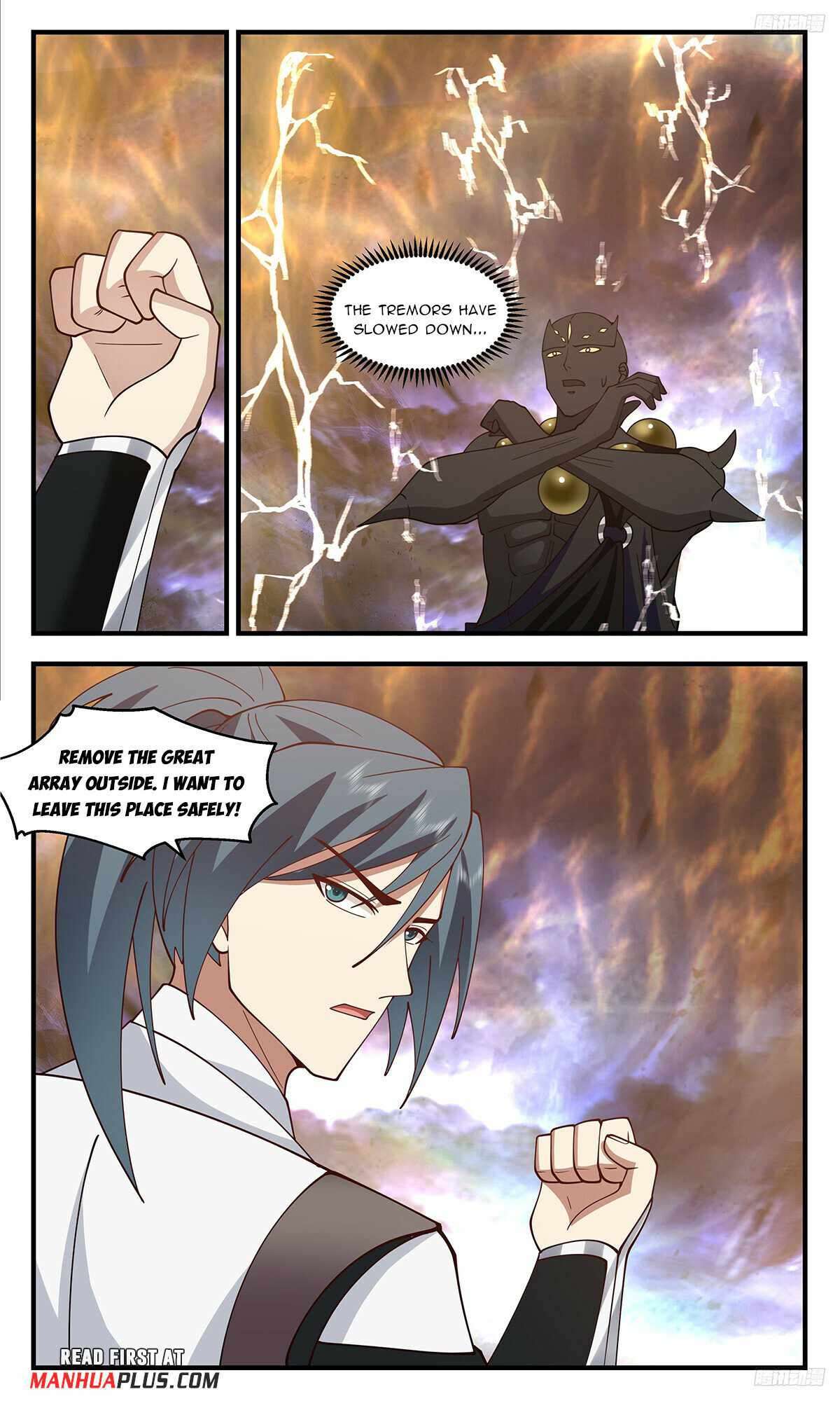Page 9 of Chapter 3498