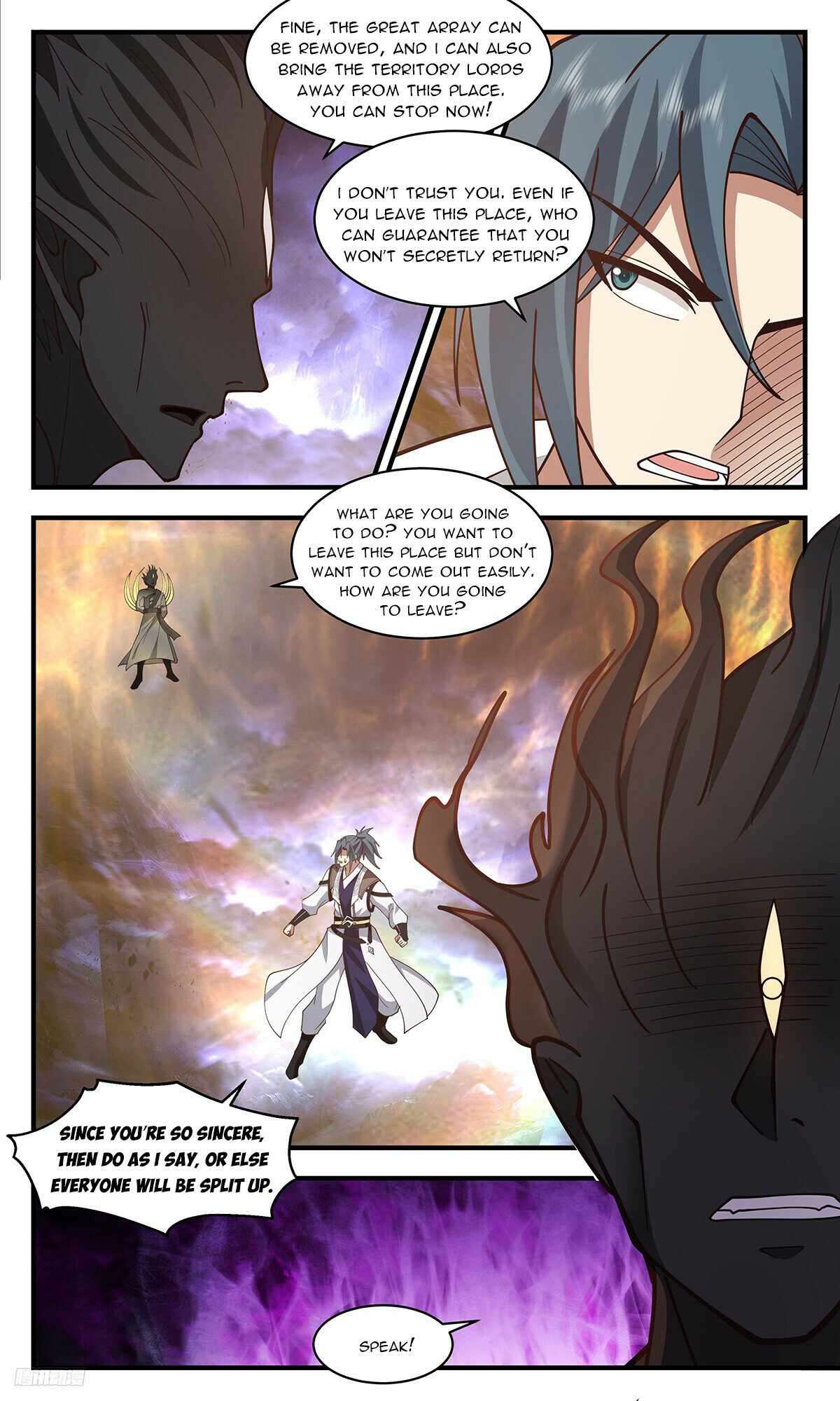 Page 10 of Chapter 3498
