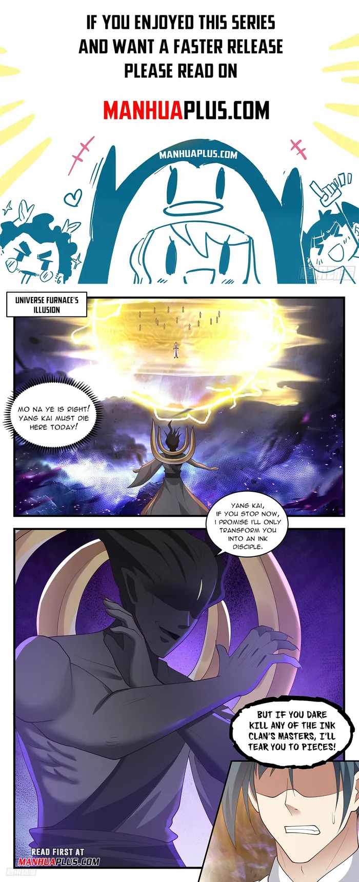Page 1 of Chapter 3499