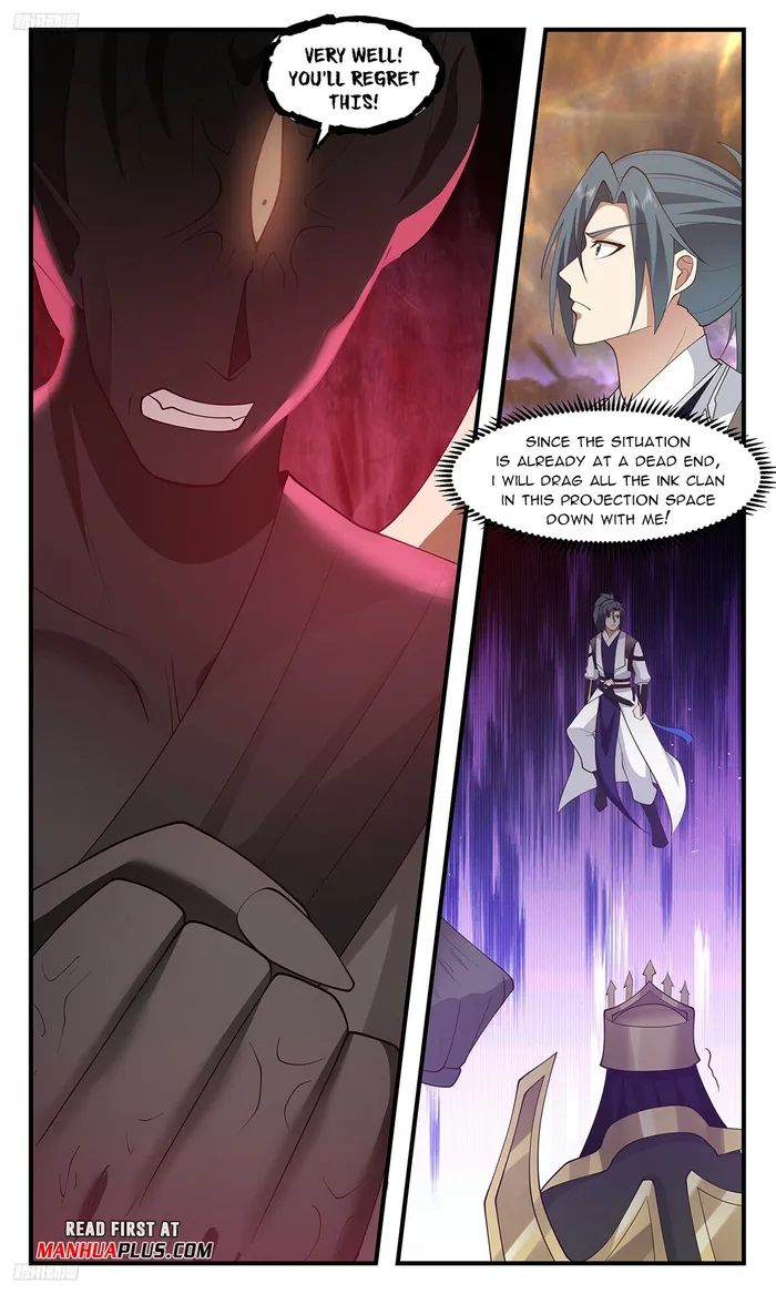 Page 3 of Chapter 3499