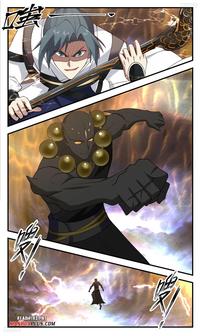 Page 5 of Chapter 3499