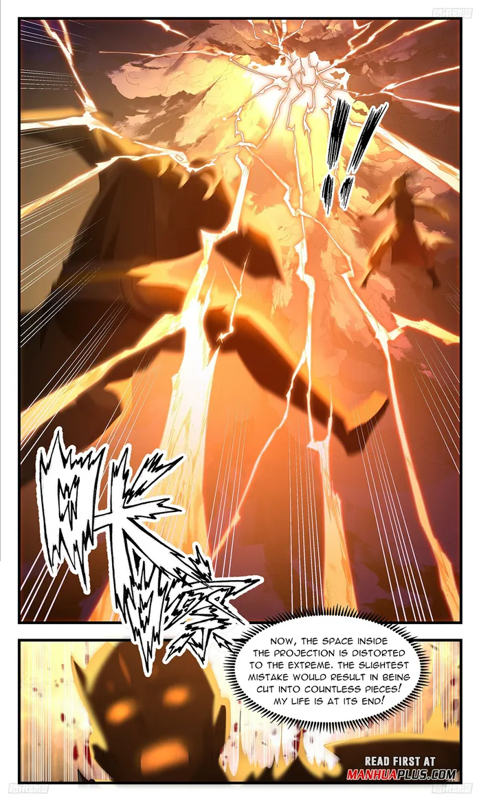 Page 7 of Chapter 3499
