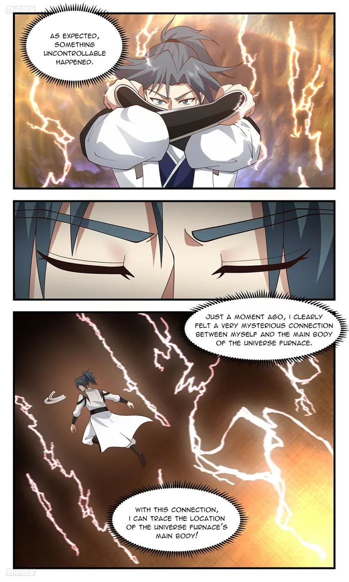 Page 8 of Chapter 3499