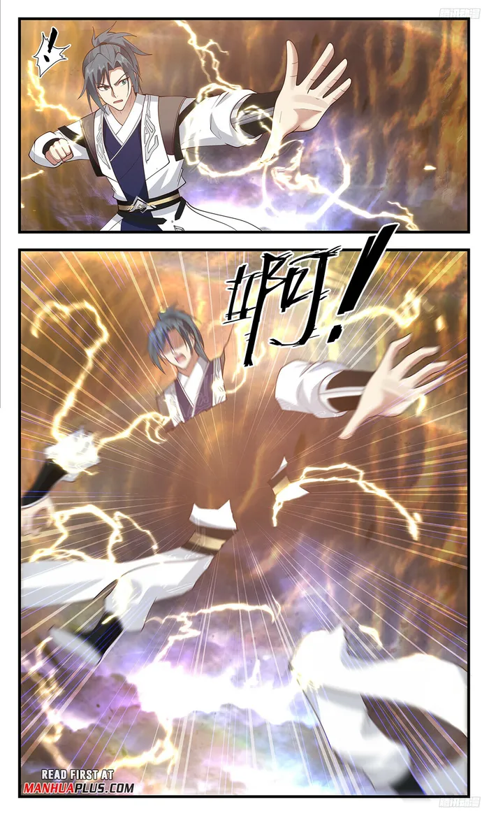 Page 9 of Chapter 3499