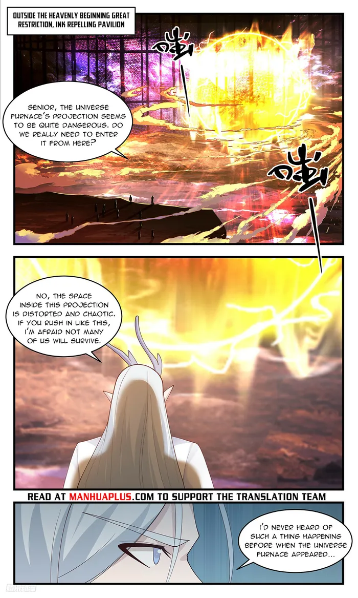 Page 10 of Chapter 3499