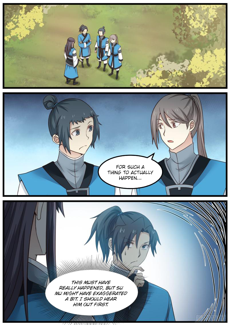 Page 3 of Chapter 35