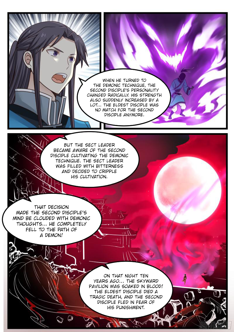 Page 4 of Chapter 35
