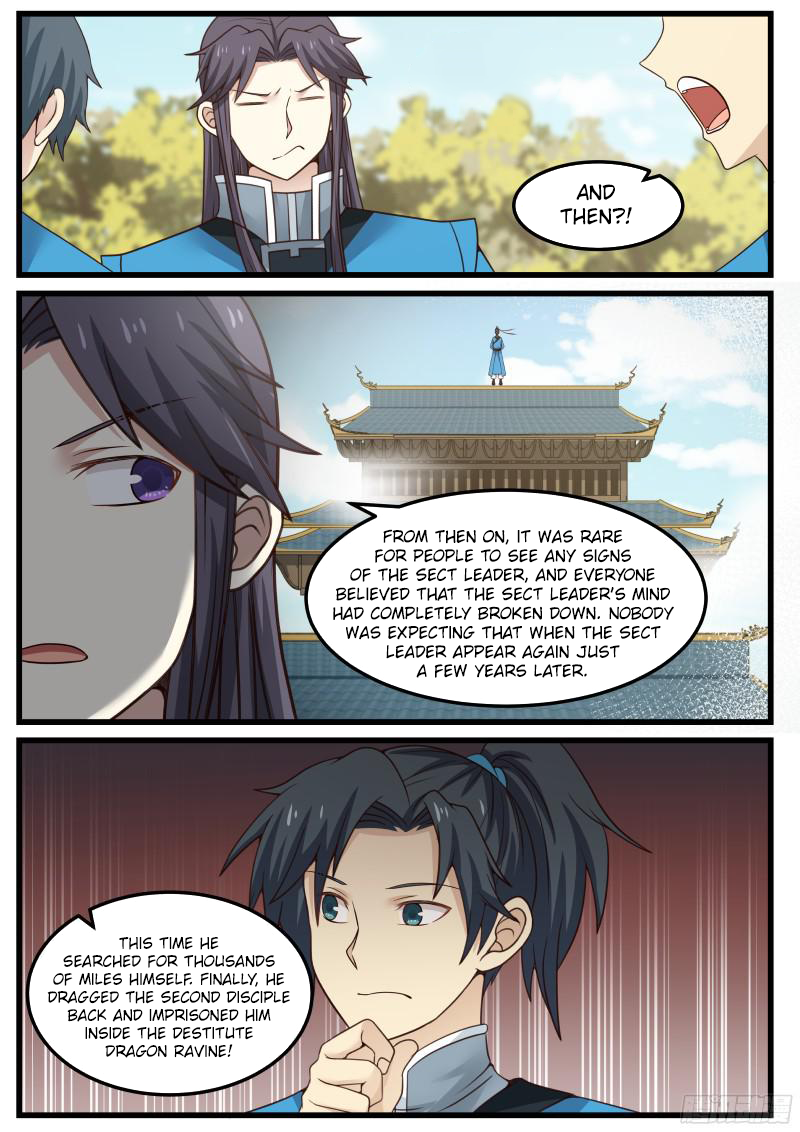 Page 5 of Chapter 35